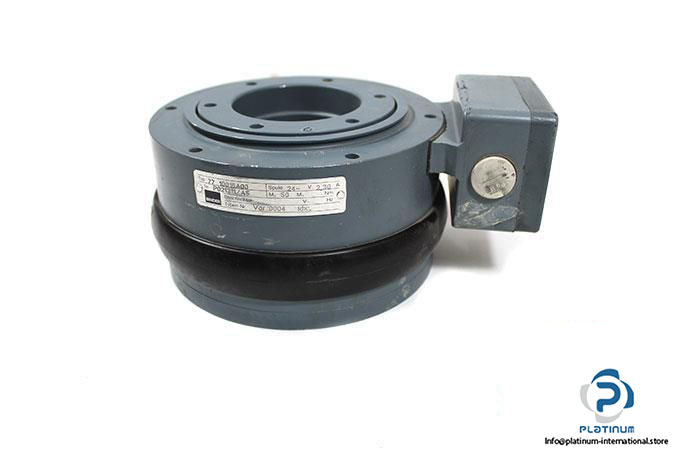 BINDER-77-10016A00-ELECTRIC-BRAKE4_675x450.jpg