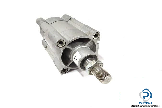 FESTO-DNCB-80-25-PPV-A-PNEUMATIC-ACTUATOR-4_675x450.jpg