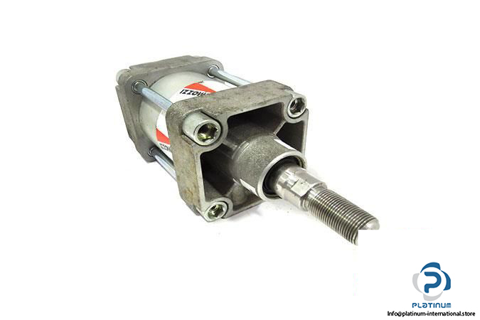 CAMOZZI-40M2L080A0025-PNEUMATIC-ACTUATOR-4_675x450.jpg