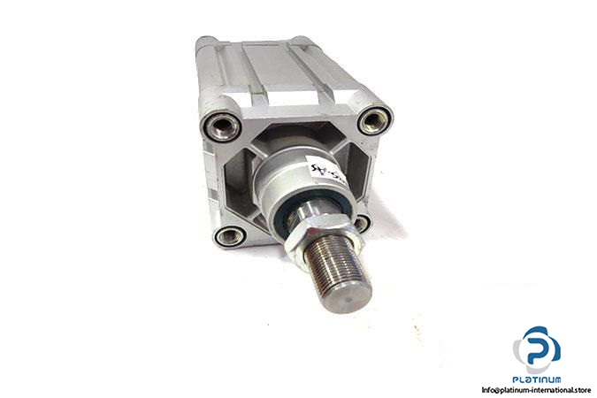 FESTO-DNC-80-40-PPV-A-PNEUMATIC-ACTUATOR-4_675x450.jpg