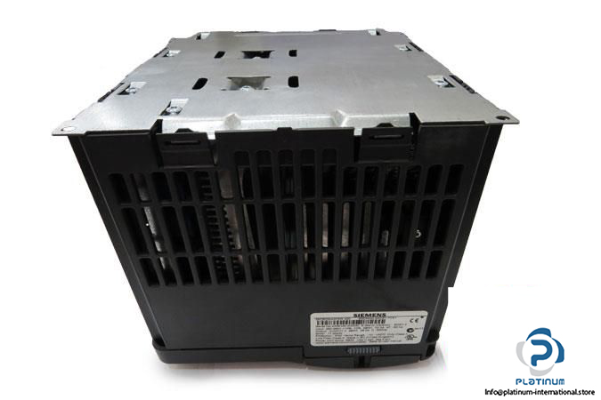SIEMENS-6SE6-420-2AD31-1CA1-FREQUENCY-INVERTER4_675x450.jpg
