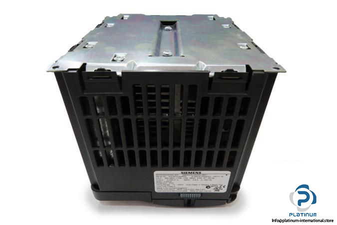 SIEMENS-6SE6-420-2AD22-2BA1-FREQUENCY-INVERTER4_675x450.jpg