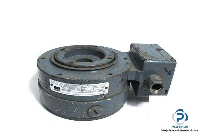 BINDER-76-147-13C00-ELECTRIC-BRAKE4_675x450.jpg