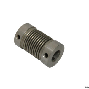 10-10-d20-bellows-coupling