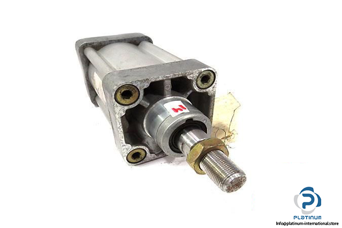 FESTO-DNU-80-50-PPV-A-PNEUMATIC-ACTUATOR-4_675x450.jpg