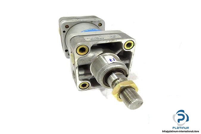 FESTO-DN-80-50-PPV-PNEUMATIC-ACTUATOR-4_675x450.jpg