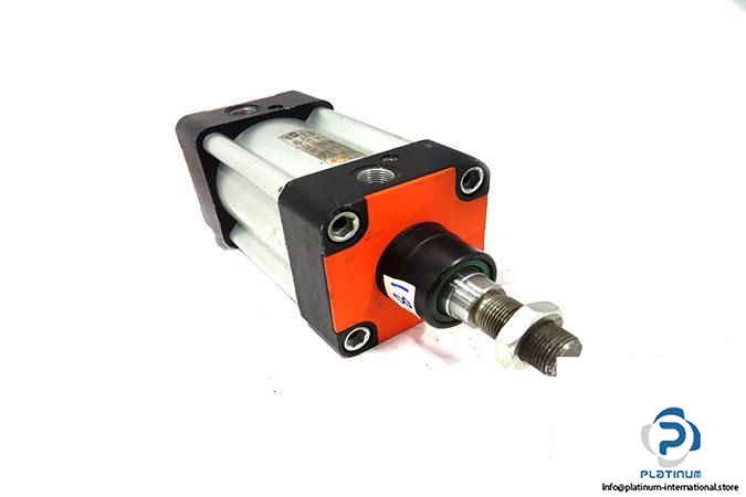 METAL-WORK-150-6431-VDMA-PNEUMATIC-ACTUATOR-4_675x450.jpg