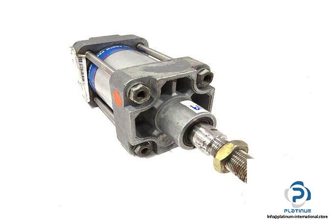 FESTO-DNG-80-50-PPV-A-PNEUMATIC-ACTUATOR-4_675x450.jpg