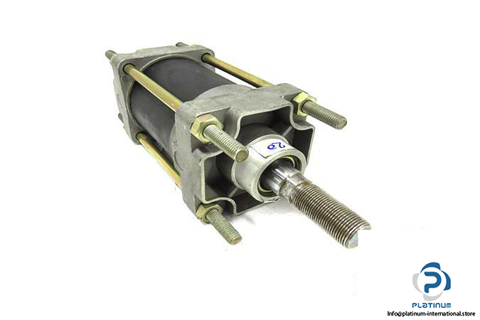 NORGREN-MARTONAIR-8302320020050-PNEUMATIC-ACTUATOR-4_675x450.jpg