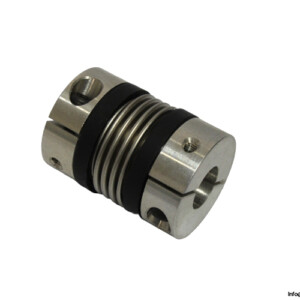 rw-10x12-bellows-coupling