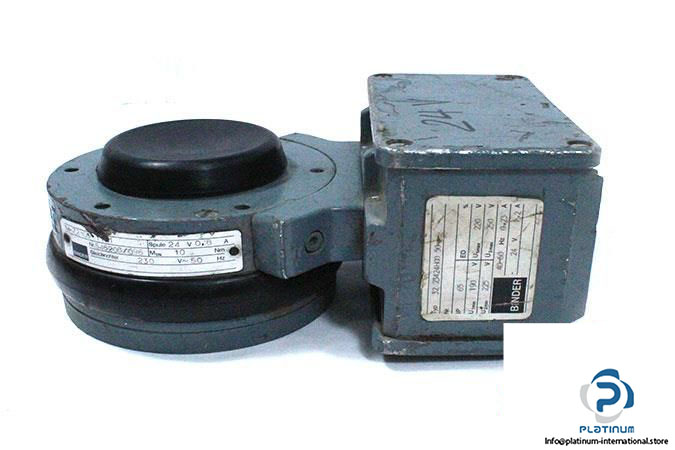 BINDER-72-105-1151-ELECTRIC-BRAKE4_675x450.jpg