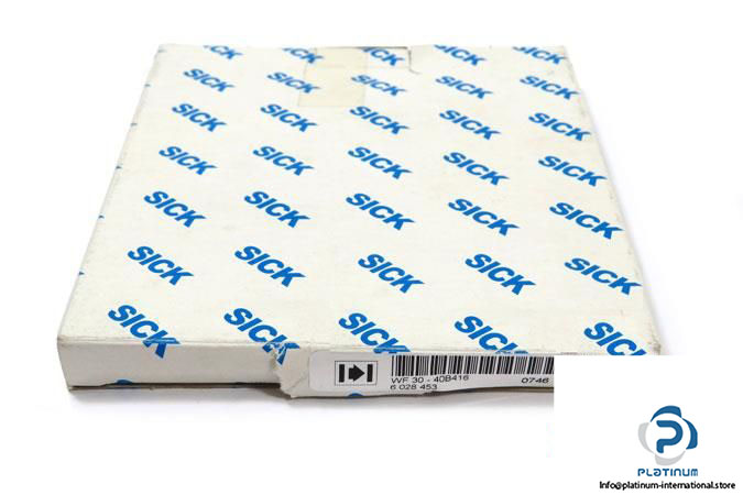 SICK-WF30-40B416-FORK-SENSOR4_675x450.jpg