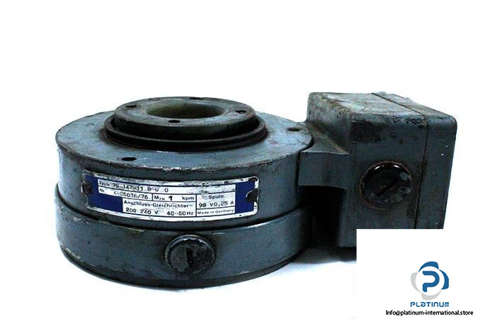 BINDER-76-147-11B00-ELECTRIC-BRAKE4_675x450.jpg