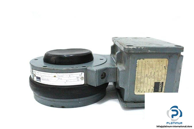 BINDER-72-10511C1-ELECTRIC-BRAKE4_675x450.jpg