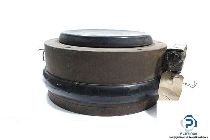 BINDER-71-701-24Z01-ELECTRIC-BRAKE4_675x450.jpg
