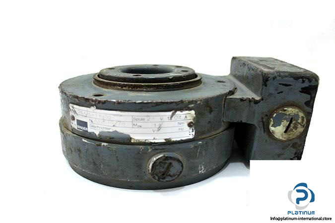 BINDER-76-145-11E00-ELECTRIC-BRAKE4_675x450.jpg
