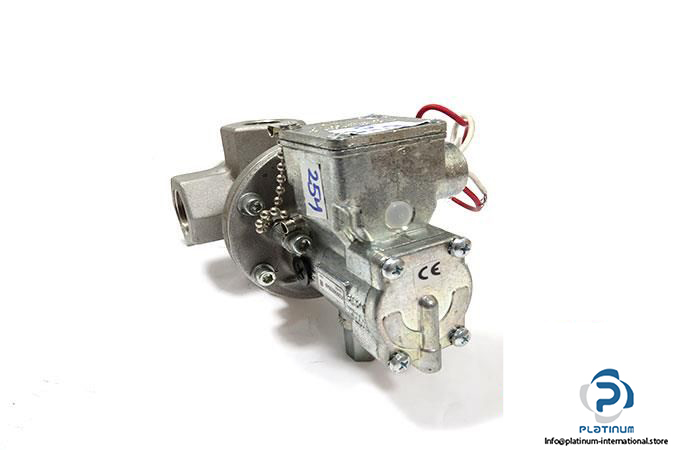 PARKER-N3556604549-SINGLE-SOLENOID-VALVE-4_675x450.jpg
