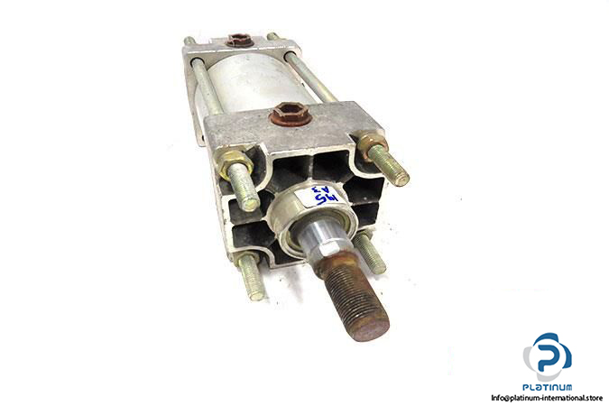 ORSTA-PNEUMATIC-TGL-42869-PNEUMATIC-ACTUATOR-4_675x450.jpg