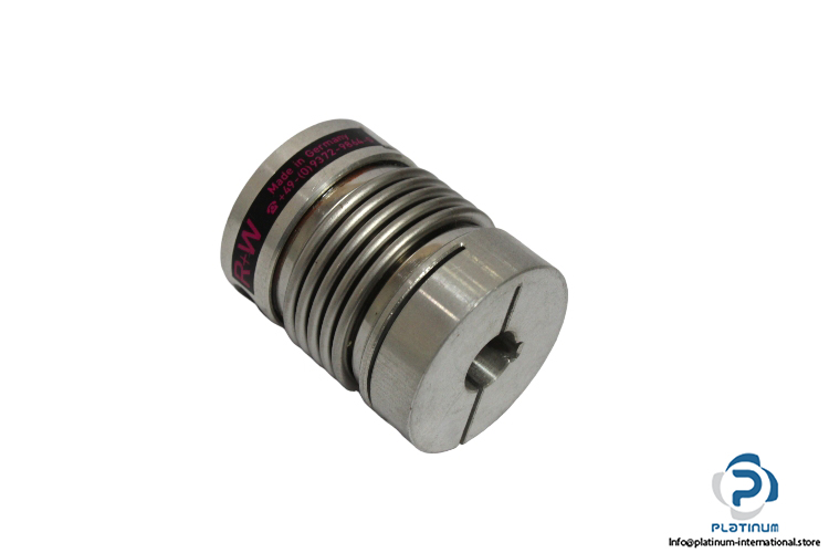 rw-bkl_4-5_10_14-bellows-coupling