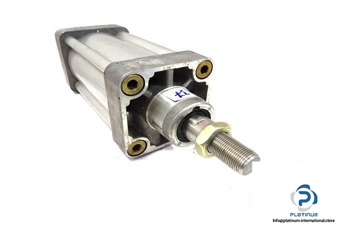 FESTO-DNU-80-80-PPV-A-PNEUMATIC-ACTUATOR-4_675x450.jpg