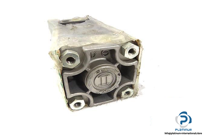BOSCH-0-822-324-003-PNEUMATIC-ACTUATOR-4_675x450.jpg