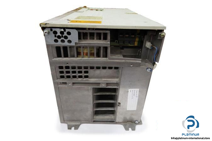 SIEMENS-6SE7-027-2ED10-FREQUENCY-INVERTER4_675x450.jpg