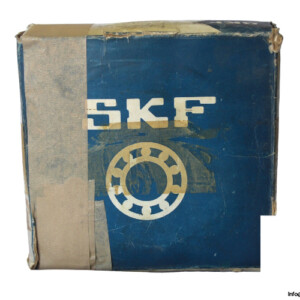 skf-30314-XX-tapered-roller-bearing