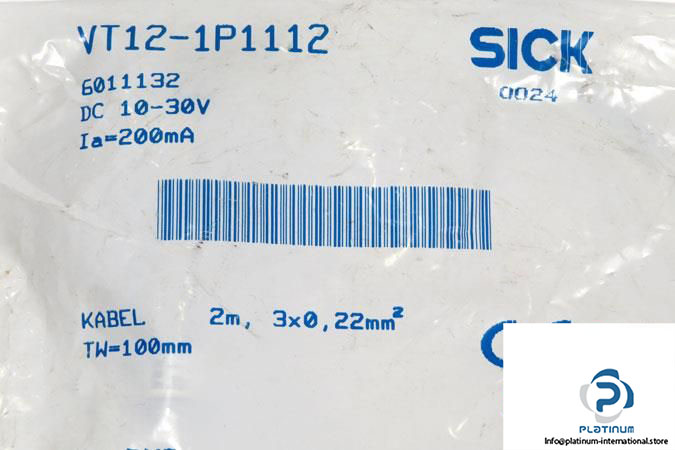 SICK-VT12-1P1112-PHOTOELECTRIC-PROXIMITY-SENSOR4_675x450.jpg