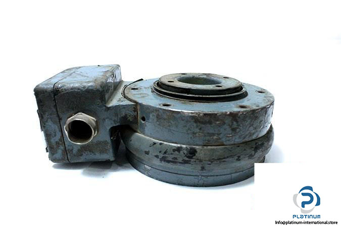 BINDER-71-105-11C1-ELECTRIC-BRAKE4_675x450.jpg