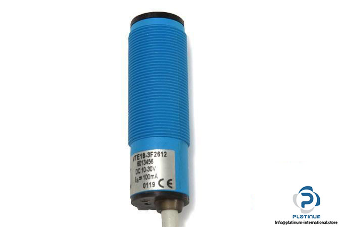 SICK-VTE18-3F2612-PHOTOELECTRIC-PROXIMITY-SENSOR4_675x450.jpg