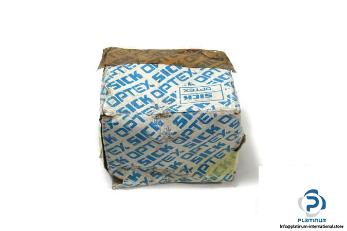 SICK-WT260-S280-PHOTOELECTRIC-PROXIMITY-SENSOR4_675x450.jpg