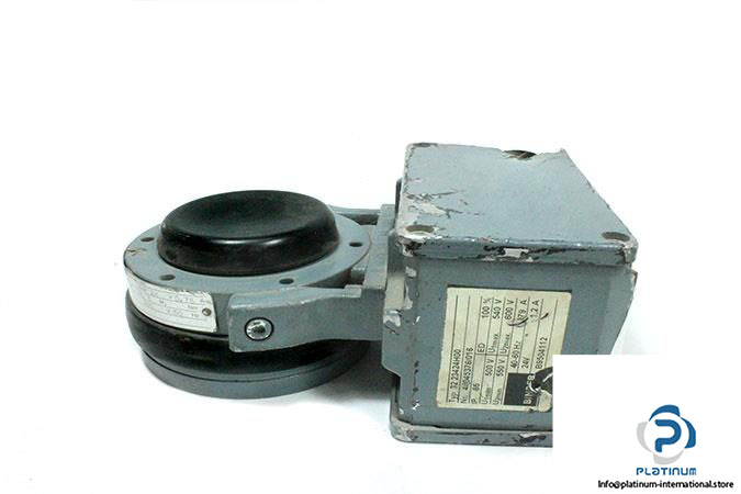 BINDER-72-105-10C2-ELECTRIC-BRAKE4_675x450.jpg