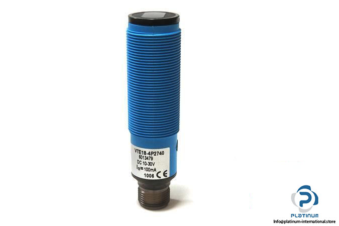 SICK-VTE18-4P2740-PHOTOELECTRIC-PROXIMITY-SENSOR4_675x450.jpg