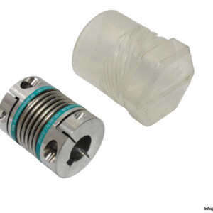 kbk-kb2_45-41-12-14-bellows-coupling