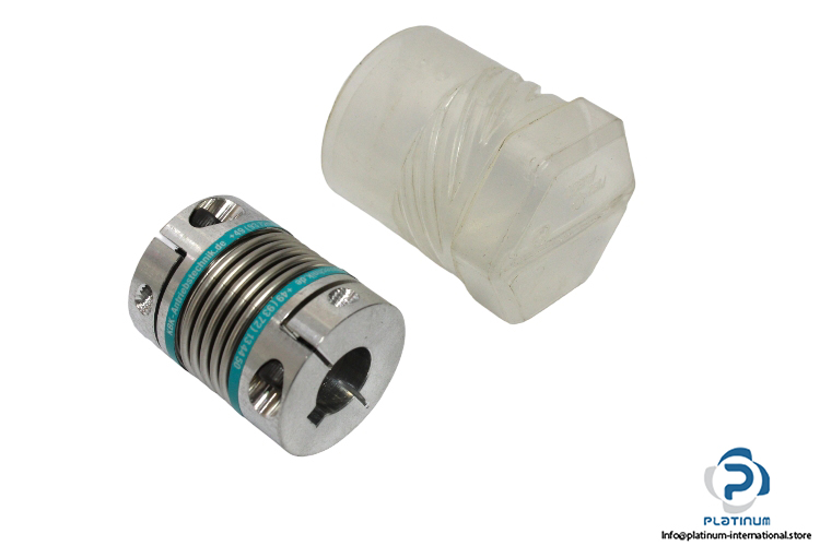 kbk-kb2_45-41-12-14-bellows-coupling