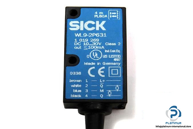 SICK-WL9-2P631-PHOTOELECTRIC-RETRO-REFLECTIVE-SENSOR4_675x450.jpg