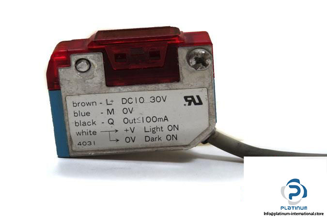 SICK-WL170-P132-PHOTOELECTRIC-RETRO-REFLECTIVE-SENSOR4_675x450.jpg