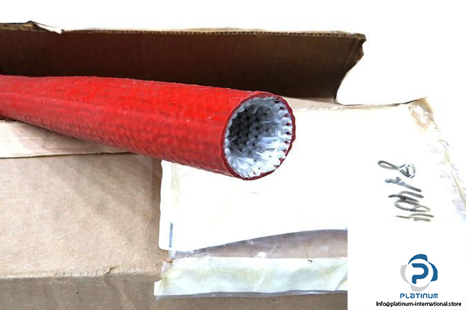 ANAMET-EUROPE-3368293-HIPROJACKET-INDUSTRIAL-RED4_675x450.jpg
