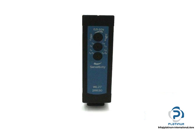 SICK-WL27-2R630-PHOTOELECTRIC-RETRO-REFLECTIVE-SENSOR4_675x450.jpg