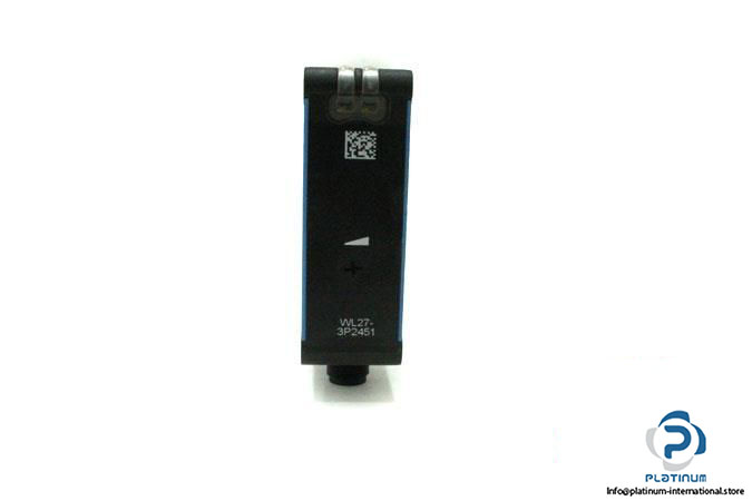 SICK-WL27-451-PHOTOELECTRIC-RETRO-REFLECTIVE-SENSOR-DUAL-LENS-4_675x450.jpg