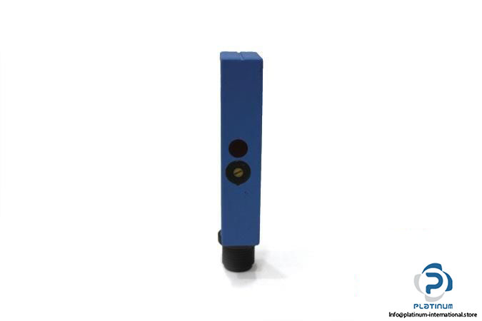 SICK-WL9-F420-PHOTOELECTRIC-RETRO-REFLECTIVE-SENSOR-4_675x450.jpg