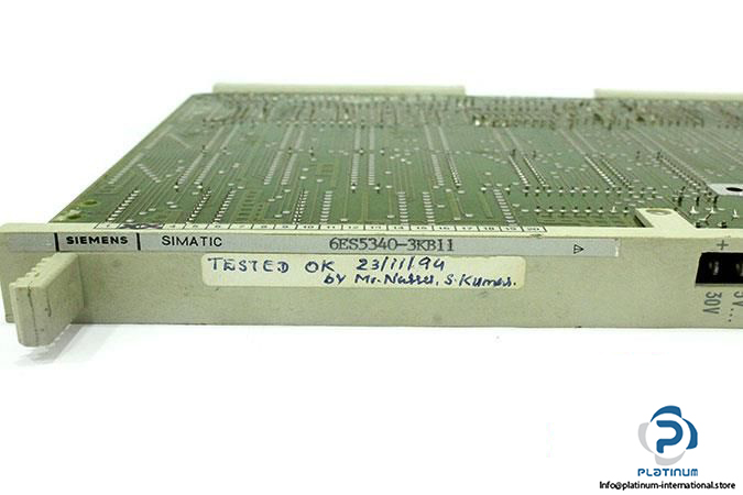 SIEMENS-6ES5-340-3KB11-MEMORY-MODULE4_675x450.jpg