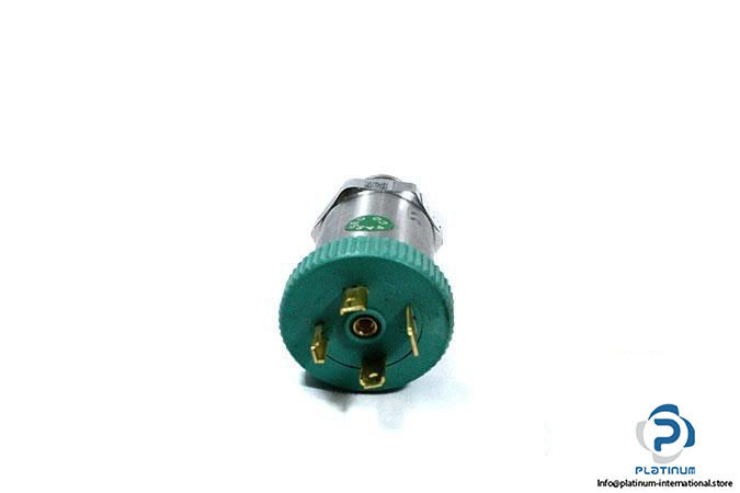 GEFRAN-F042242-PRESSURE-TRANSDUCER4_675x450.jpg