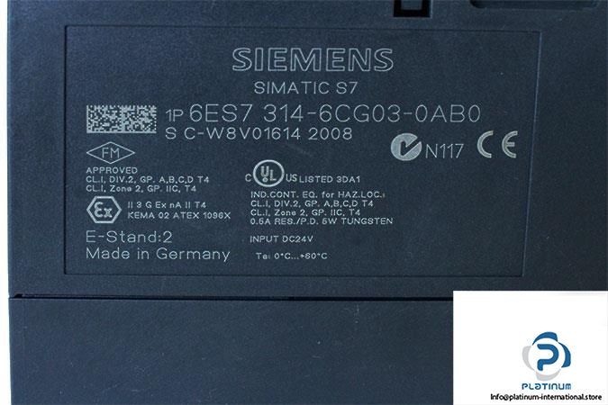 SIEMENS-6ES7-314-6CG03-0AB0-CPU-MODULE4_675x450.jpg