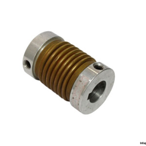 rodoflex-amk6-15-19-l63-bellows-coupling