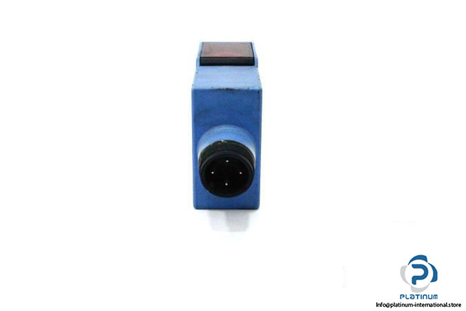 SICK-WL27-F430S03-PHOTOELECTRIC-RETRO-REFLECTIVE-SENSOR4_675x450.jpg