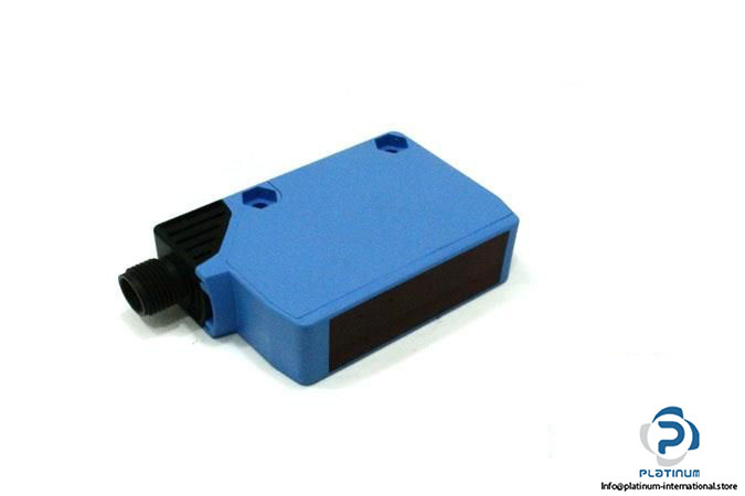 SICK-WL250-2P2431-PHOTOELECTRIC-RETRO-REFLECTIVE-SENSOR-DUAL-LENS-4_675x450.jpg