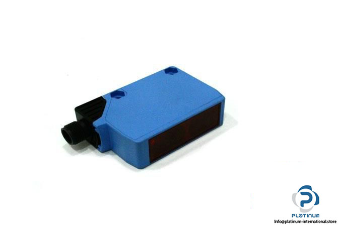 SICK-WTB250-2P2441-PHOTOELECTRIC-PROXIMITY-SENSOR4_675x450.jpg
