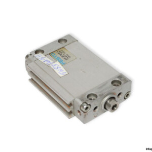 festo-164024-flat-cylinder