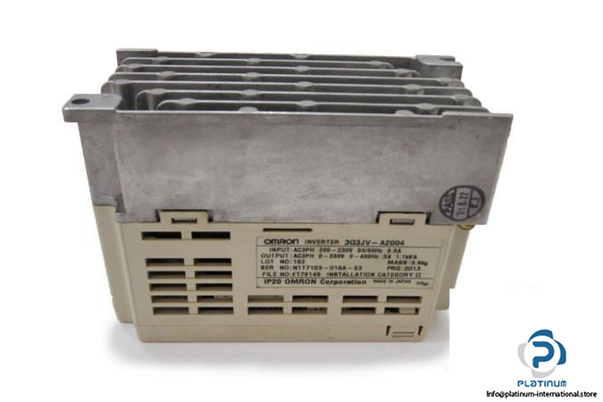 OMRON-3G3JV-A2004-FREQUENCY-INVERTER4_675x450.jpg